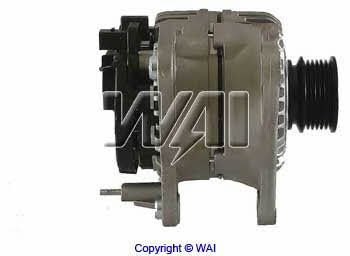 Wai 23356N Generator 23356N: Kaufen Sie zu einem guten Preis in Polen bei 2407.PL!