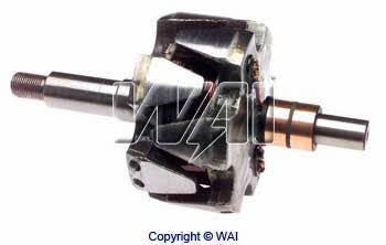 Wai 28-140 Rotor generator 28140: Buy near me at 2407.PL in Poland at an Affordable price!