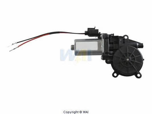 Wai WMO1001R Window motor WMO1001R: Buy near me at 2407.PL in Poland at an Affordable price!