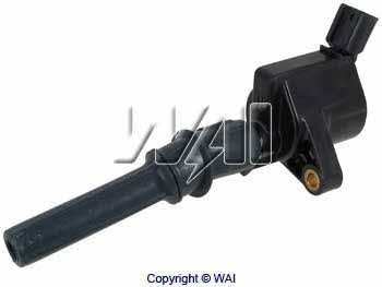 Wai CFD503 Ignition coil CFD503: Buy near me in Poland at 2407.PL - Good price!