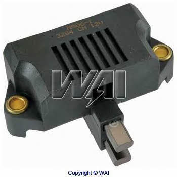 Wai M506 Relay regulator M506: Buy near me in Poland at 2407.PL - Good price!