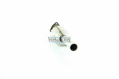 Walker 15737 Catalytic Converter 15737: Buy near me in Poland at 2407.PL - Good price!