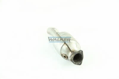 Walker 15792 Catalytic Converter 15792: Buy near me in Poland at 2407.PL - Good price!
