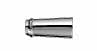 Walker 07090 Exhaust Tip 07090: Buy near me in Poland at 2407.PL - Good price!