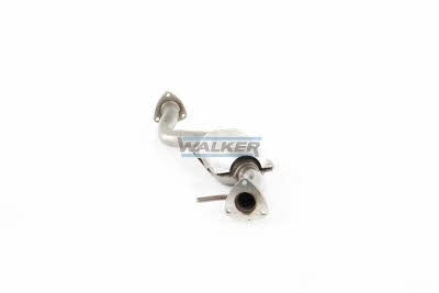 Walker 15817 Catalytic Converter 15817: Buy near me in Poland at 2407.PL - Good price!