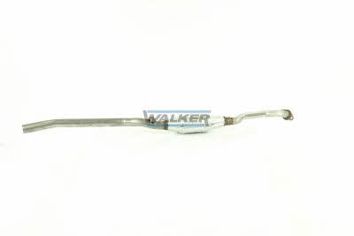Kup Walker 15845 – super cena na 2407.PL!