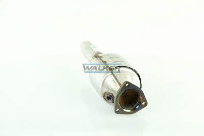 Walker 15870 Catalytic Converter 15870: Buy near me in Poland at 2407.PL - Good price!