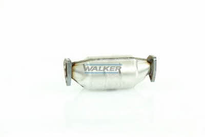 Kup Walker 15873 – super cena na 2407.PL!