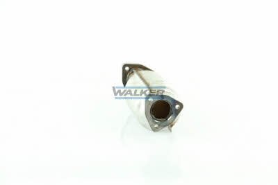 Walker 15873 Catalytic Converter 15873: Buy near me in Poland at 2407.PL - Good price!