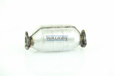 Kup Walker 15887 – super cena na 2407.PL!