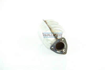 Walker 15887 Catalytic Converter 15887: Buy near me at 2407.PL in Poland at an Affordable price!