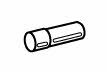 Walker 09619 Exhaust Tip 09619: Buy near me in Poland at 2407.PL - Good price!