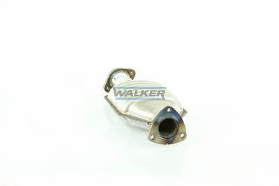 Walker 18003 Catalytic Converter 18003: Buy near me in Poland at 2407.PL - Good price!