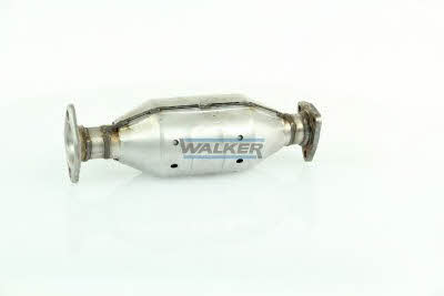Купити Walker 18343 – суперціна на 2407.PL!