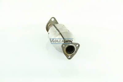 Walker 18343 Catalytic Converter 18343: Buy near me at 2407.PL in Poland at an Affordable price!