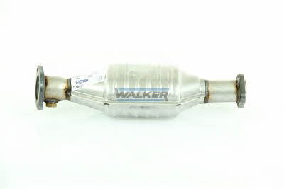 Buy Walker 18358 at a low price in Poland!