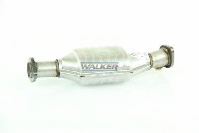 Buy Walker 18358 – good price at 2407.PL!