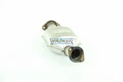Walker 18358 Catalytic Converter 18358: Buy near me in Poland at 2407.PL - Good price!