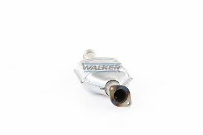 Walker 18359 Catalytic Converter 18359: Buy near me in Poland at 2407.PL - Good price!