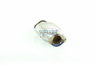 Walker 18369 Catalytic Converter 18369: Buy near me in Poland at 2407.PL - Good price!