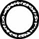 Walker 81047 Exhaust pipe gasket 81047: Buy near me at 2407.PL in Poland at an Affordable price!