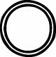 Walker 81085 Exhaust pipe gasket 81085: Buy near me in Poland at 2407.PL - Good price!
