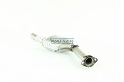 Walker 19143 Catalytic Converter 19143: Buy near me in Poland at 2407.PL - Good price!