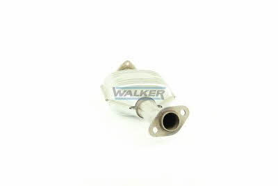 Walker 19170 Catalytic Converter 19170: Buy near me in Poland at 2407.PL - Good price!