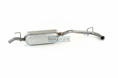 Buy Walker 19580 – good price at 2407.PL!