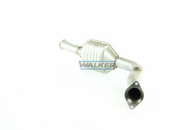 Walker 19771 Catalytic Converter 19771: Buy near me in Poland at 2407.PL - Good price!