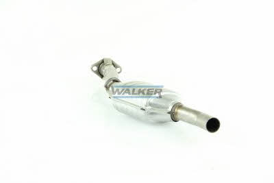 Walker 19781 Catalytic Converter 19781: Buy near me in Poland at 2407.PL - Good price!