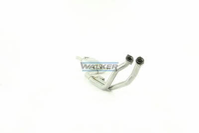 Walker 20004 Catalytic Converter 20004: Buy near me in Poland at 2407.PL - Good price!