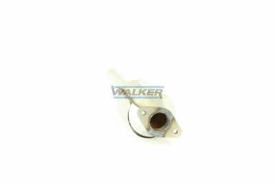 Walker 20053 Catalytic Converter 20053: Buy near me in Poland at 2407.PL - Good price!