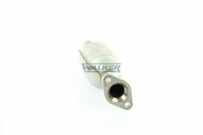 Walker 20078 Catalytic Converter 20078: Buy near me in Poland at 2407.PL - Good price!
