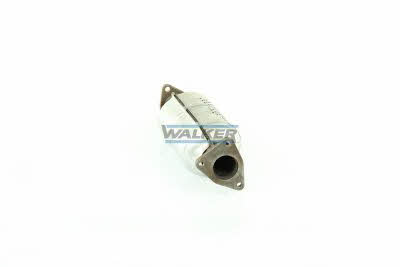 Walker 20112 Catalytic Converter 20112: Buy near me in Poland at 2407.PL - Good price!