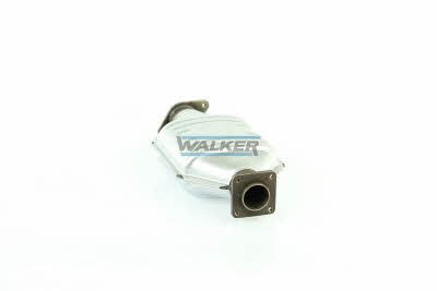 Walker 20122 Catalytic Converter 20122: Buy near me in Poland at 2407.PL - Good price!