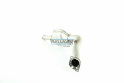 Walker 20126 Catalytic Converter 20126: Buy near me in Poland at 2407.PL - Good price!