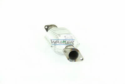 Walker 20135 Catalytic Converter 20135: Buy near me in Poland at 2407.PL - Good price!