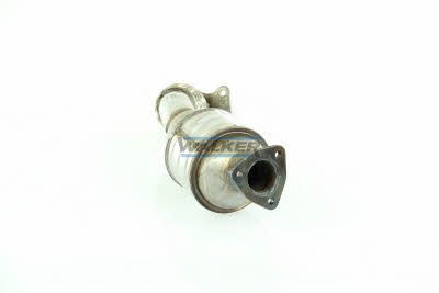 Walker 20162 Catalytic Converter 20162: Buy near me in Poland at 2407.PL - Good price!