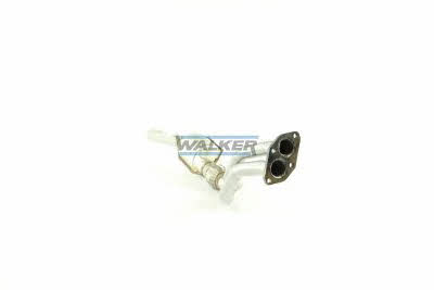 Walker 20210 Catalytic Converter 20210: Buy near me in Poland at 2407.PL - Good price!