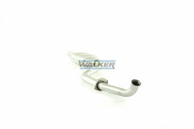 Walker 20212 Catalytic Converter 20212: Buy near me in Poland at 2407.PL - Good price!