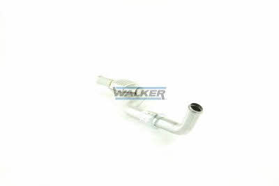 Walker 20214 Catalytic Converter 20214: Buy near me in Poland at 2407.PL - Good price!