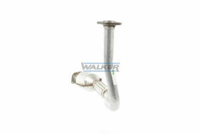 Walker 20221 Catalytic Converter 20221: Buy near me in Poland at 2407.PL - Good price!