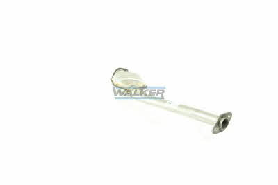 Walker 20223 Catalytic Converter 20223: Buy near me in Poland at 2407.PL - Good price!