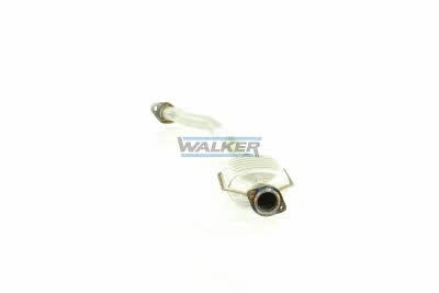 Walker 20224 Catalytic Converter 20224: Buy near me in Poland at 2407.PL - Good price!