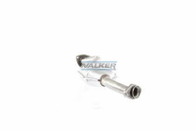 Walker 20232 Catalytic Converter 20232: Buy near me at 2407.PL in Poland at an Affordable price!