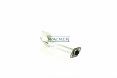 Walker 20233 Catalytic Converter 20233: Buy near me in Poland at 2407.PL - Good price!