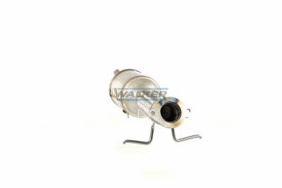 Walker 23077 Catalytic Converter 23077: Buy near me in Poland at 2407.PL - Good price!