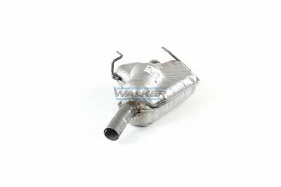 Walker 23113 End Silencer 23113: Buy near me in Poland at 2407.PL - Good price!