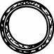 Walker 82563 Exhaust pipe gasket 82563: Buy near me in Poland at 2407.PL - Good price!